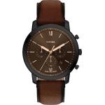 Fossil FS6163 Часовници