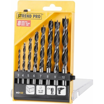 Strend Pro WD122