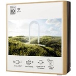 LG A09GA2U/A09GA2N.EEU Gallery LCD Premium Климатици