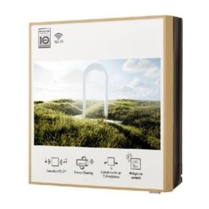 LG A09GA2U/A09GA2N.EEU Gallery LCD Premium Климатици