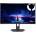 Lenovo Legion 27-2c