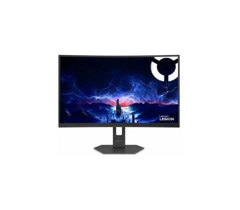 Lenovo Legion 27-2c