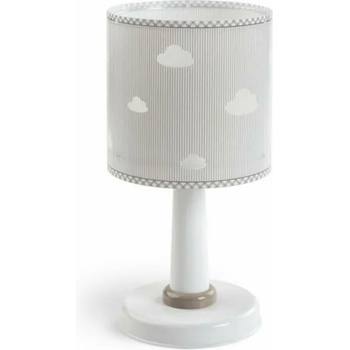 Image 1 of Dalber Sweet Dreams 62011E