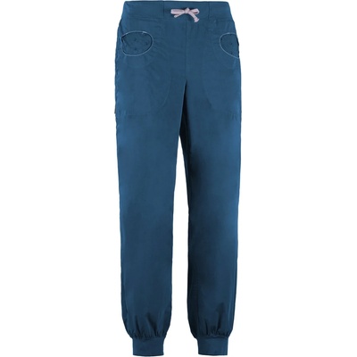 E9 Дамски панталон за катерене E9 Women's Mix Climbing trousers - Apatite (109-1540-0114)