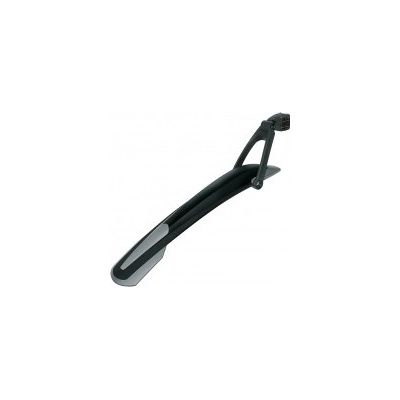 SKS X-Blade ll