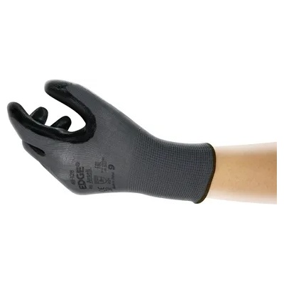 Ansell Ръкавици EDGE произведени произведени от Ansell, модел 48-128 (48-128)