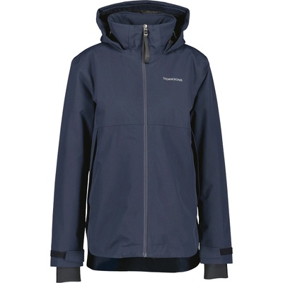 DIDRIKSONS JENNIE 36