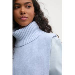 Pedro del Hierro Елек с вълна Pedro del Hierro (5508905)