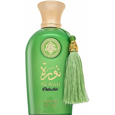 Adyan Norah Pistachio parfémovaná voda dámská 100 ml
