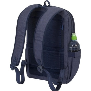 Batoh RivaCase 7560 15,6" black