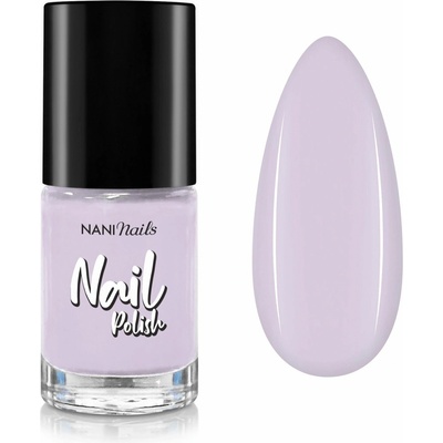 NANI lak na nechty 17 6 ml