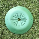 Záhradné slnečníky a doplnky Ochrana TreeGuard® GR250, max. 115 mm, na stromčeky