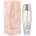 Al Haramain Cháteau De La Haramain Argent Eau de Parfum - Парфюмна вода за жени 100 мл