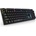 Niceboy K310 oryx-k-310