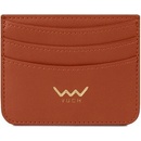 Vuch Crypta Brown