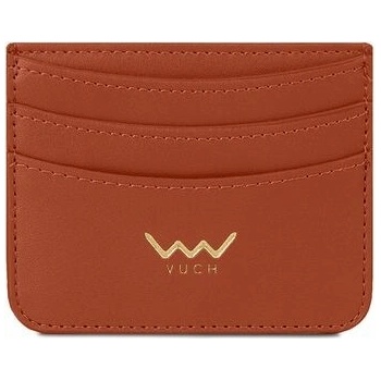 Vuch Crypta Brown
