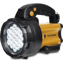 Platinium Aku PM-916