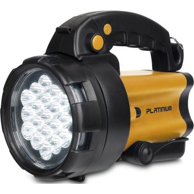 Platinium Aku PM-916