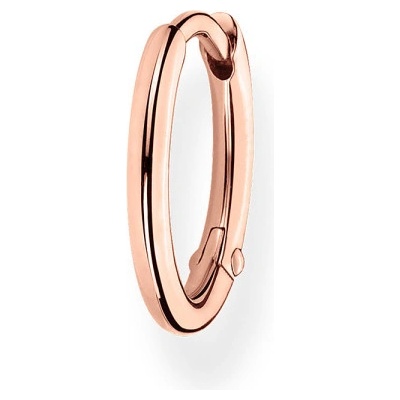 Thomas Sabo CR661-415-40