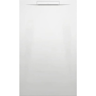 Laufen Pro 150 x 90 cm H2111850000001