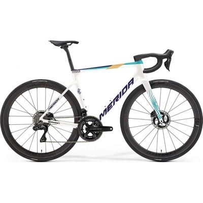Merida Scultura 6000 2025 – Sleviste.cz