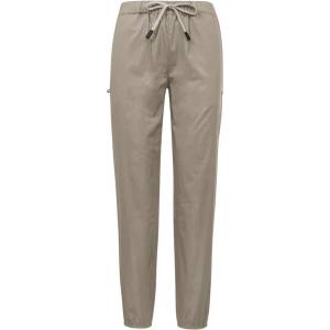 Karpos Дамски панталон за боулдър Karpos Women's Acero Pants Bouldering trousers - Aluminium - размер 38 (EU) (109-1581-0114)