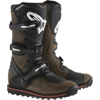 Alpinestars TECH TRIAL