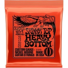 Ernie Ball 2215