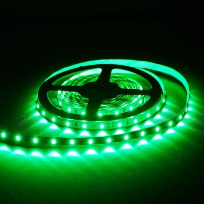 T-LED 07102