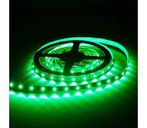T-LED 07102