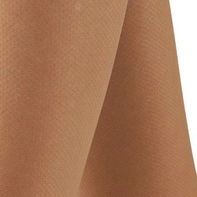 Solidea Miss Relax Micro Rette 70 PAPRIKA