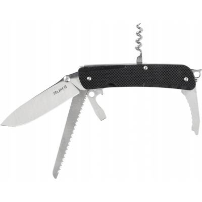 Ruike LD32-B