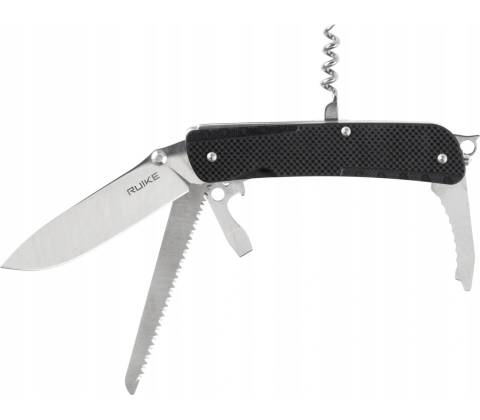 Ruike LD32-B