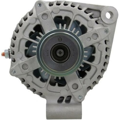 Alternátor BV PSH 845.512.150.050