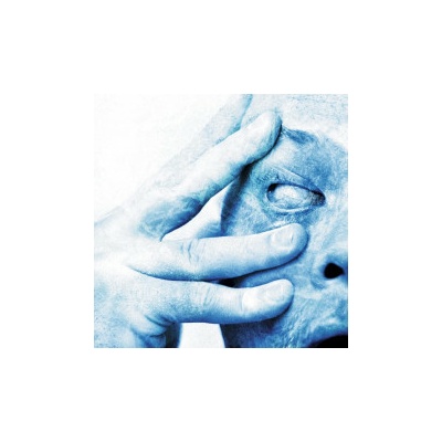 PORCUPINE TREE - IN ABSENTIA LP