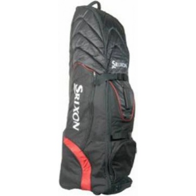 SRIXON Travel Cover