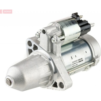 Startér DENSO DSN1206