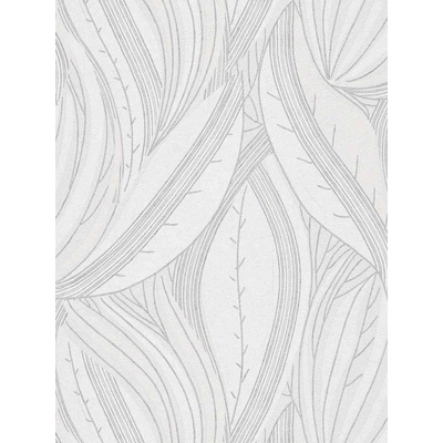 A. S. Création Влизелинов тапет за стена metropolitan stories hot spots 78655-5