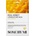 Some By Mi Real Honey Luminous Care Mask - Тъканна маска с мед 1бр/25мл