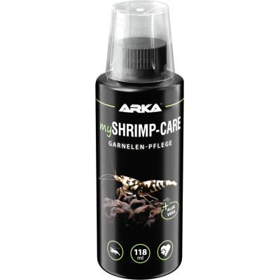 Arka myShrimp-Care 118 ml