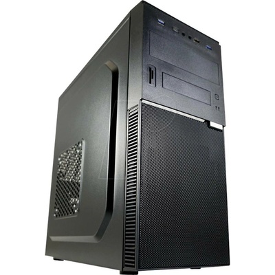 LC Power LC-7041B-ON