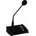 Monacor DRM-884RC