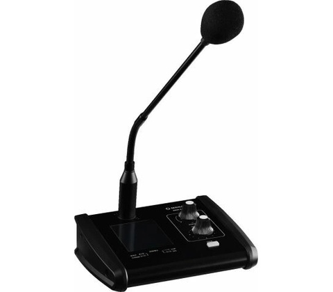 Monacor DRM-884RC
