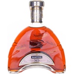 Martell XO - коняк 700ml 700 ml