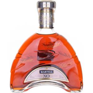 Martell XO - коняк 700ml 700 ml