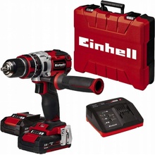 Einhell TE-CD 18 Li-i BL 4513861