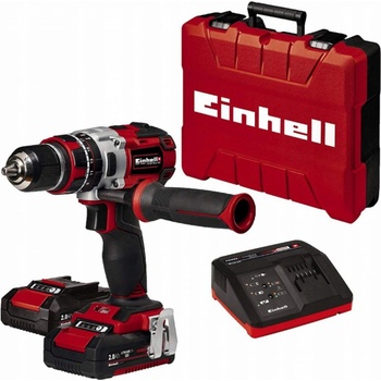 Einhell TE-CD 18 Li-i BL 4513861