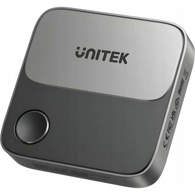 Unitek V1162B01