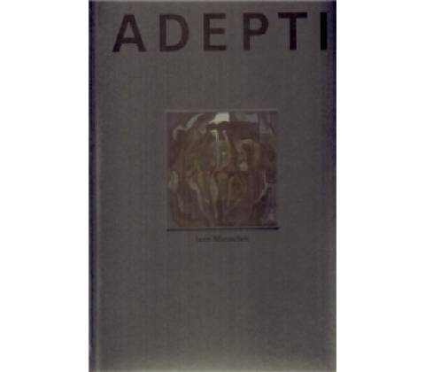 Adepti Matoušek Ivan