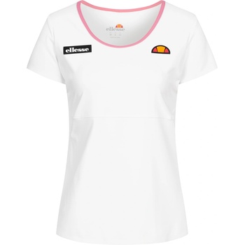 Image 1 of Ellesse Дамска тениска Ellesse Cardo Women Tennis T-shirt